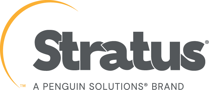 Stratus Blog