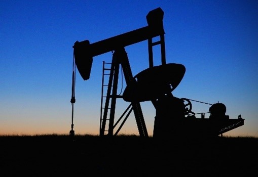 industrial internet of things (iiot)